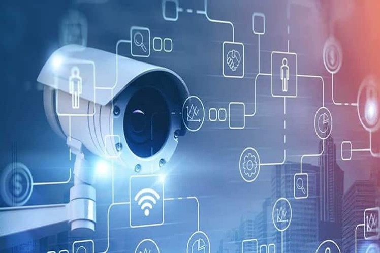 بهترین اینترنت برای دوربین مداربسته | پایداری بالا + IP اختصاصی