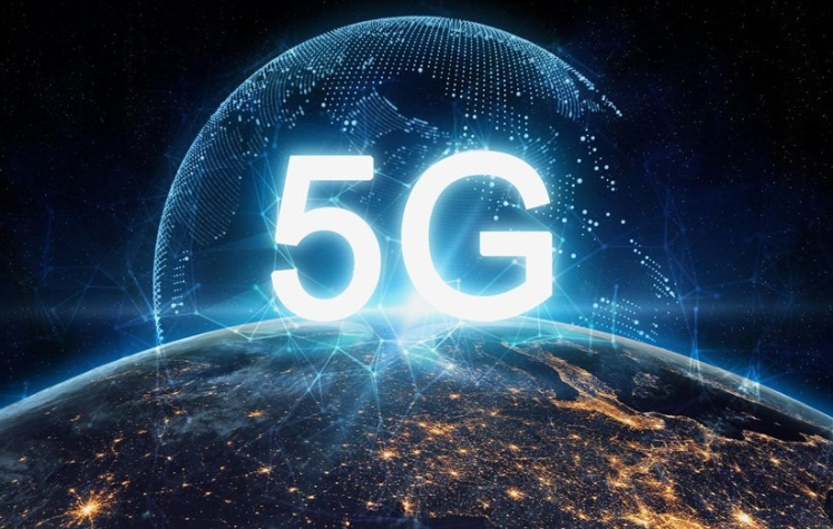 توسعه اینترنت 5G در ایران: آغاز واگذاری فرکانسهای کلیدی