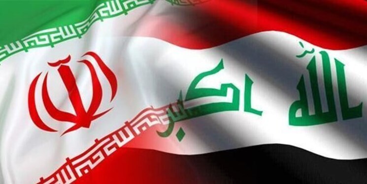 راه اندازی منطقه آزاد مشترک اقتصاد دیجیتال میان کشور ایران و عراق