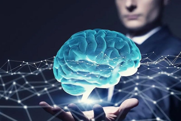 آیا واقعاً انسان فقط از ۱۰ درصد مغز خود استفاده می‌کند؟