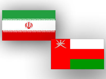 ایران و عمان در حوزه فضایی همکاری‌های مشترک خواهند داشت