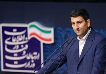 برنامههای وزارت ارتباطات برای بهبود کیفیت اینترنت