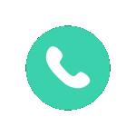 تماس با اینترنت زمان