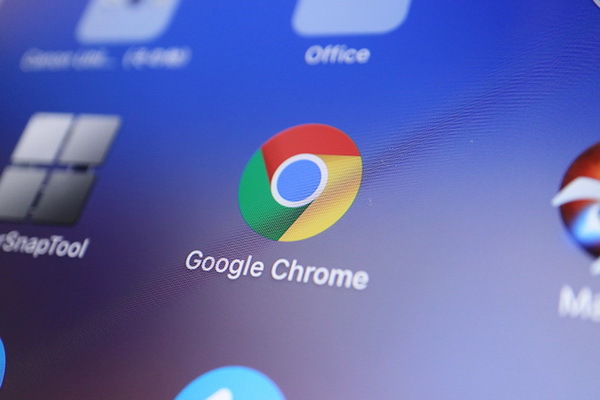 اینترنت بدون مرورگر: آینده اپلیکیشن‌ها بعد از Google Chrome