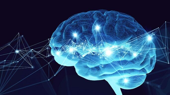 اولین سیستمعامل با حافظه شبیه انسان؛ جهشی بزرگ در آینده AI