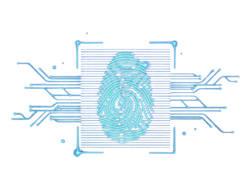 نقش «هویت دیجیتال» در آینده اینترنت ایران: از ثبتنام سیمکارت تا احراز هویت آنلاین