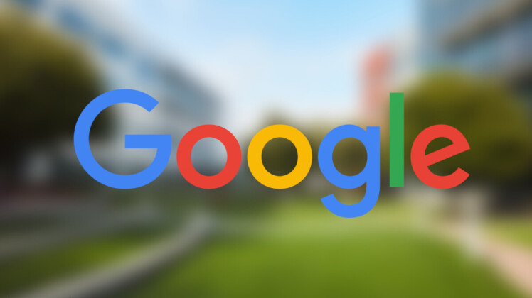 گوگل سه agent امنیتی جدید را به Google Security Operations افزود