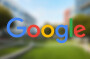 گوگل سه agent امنیتی جدید را به Google Security Operations افزود