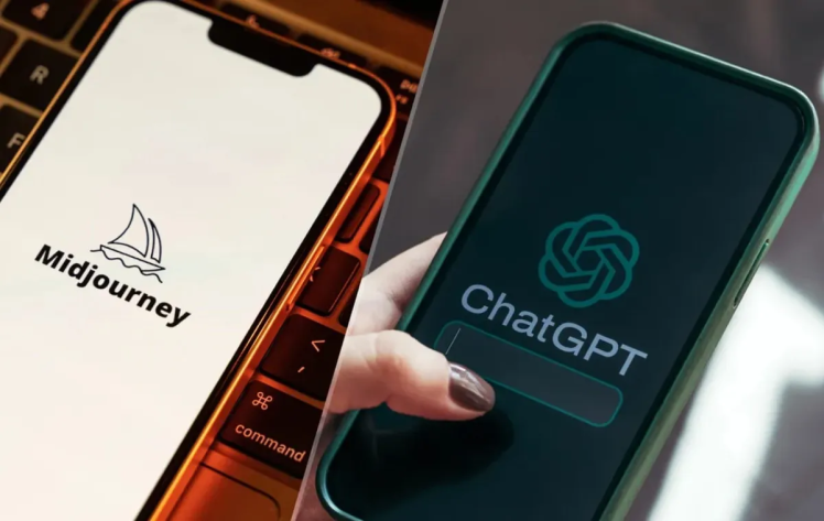 چطور هزینه اشتراک ChatGPT یا Midjourney را بهصورت قانونی پرداخت کنیم؟