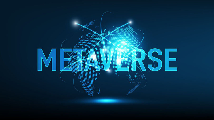 متاورس چیست؟ آینده اینترنت از نگاه نزدیک