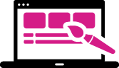 سرویس VOIP