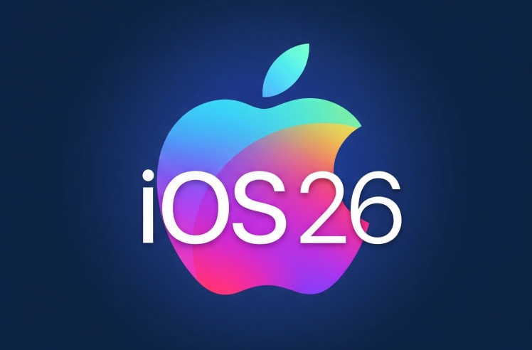 ویژگی‌های شگفت‌انگیز iOS 26
