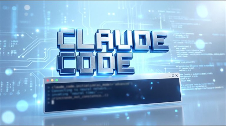 قابلیت جدید ریموت کنترل برای Claude Code معرفی شد؛ نظارت بر کدنویسی با موبایل