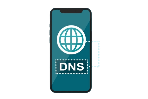 DNS چیست و اگر نباشد چه می‌شود؟