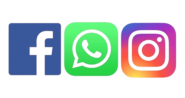 اینستاگرام و واتساپ پولی میشوند؟