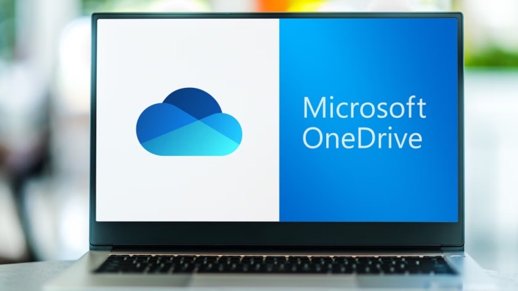 مایکروسافت «OneDrive Agents» را فعال کرد؛ آغاز عصر دستیارهای هوشمند در مدیریت فایلهای ابری