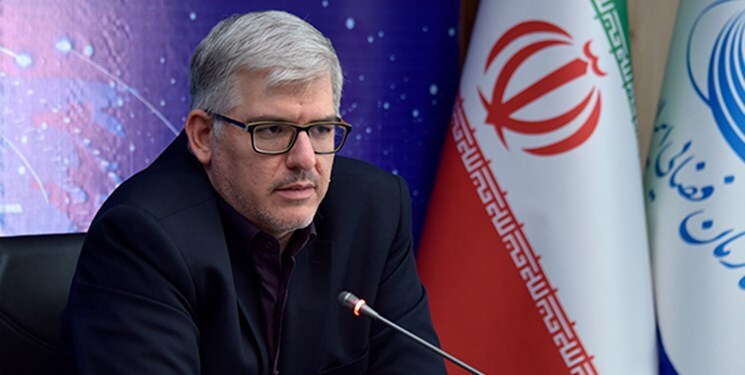 رئیس سازمان فضایی ایران: ماهواره‌هایی با دقت تصویربرداری بالاتر در راه است