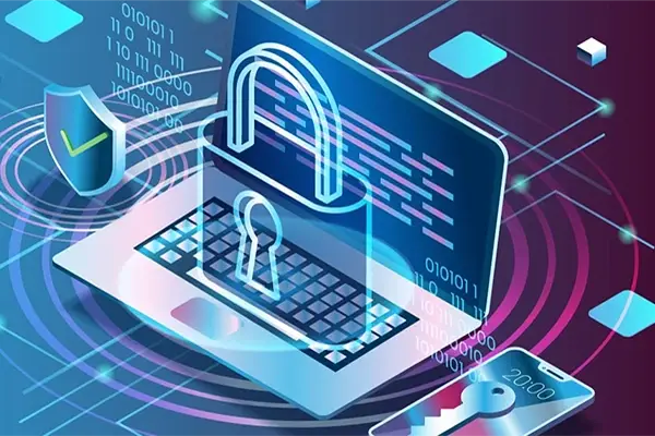 احتمال رفع فیلترینگ تمام پلتفرمها تا پایان سال