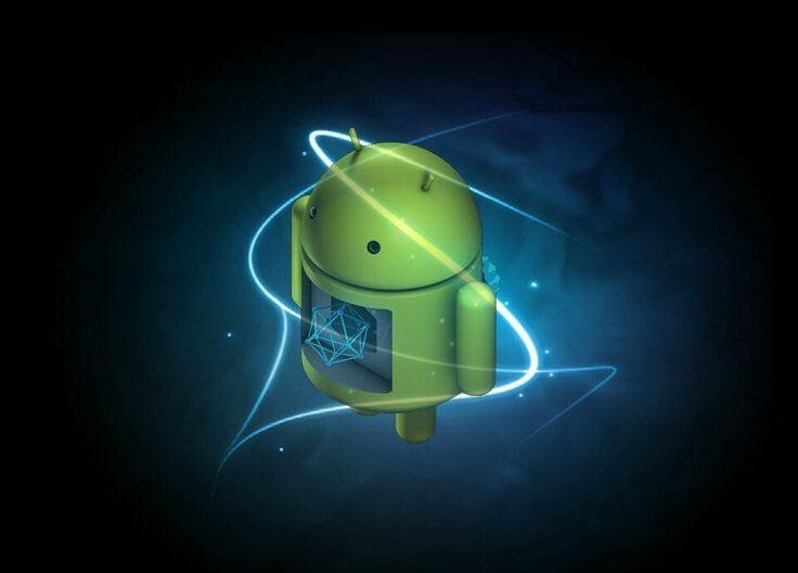 مقایسه HyperOS، iOS و Android: کدام سیستمعامل آینده بازار است؟