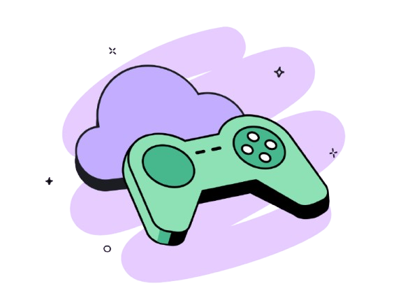 تفاوت Cloud Gaming با بازی‌های سنتی؛ آیا برای ایران مناسب است؟