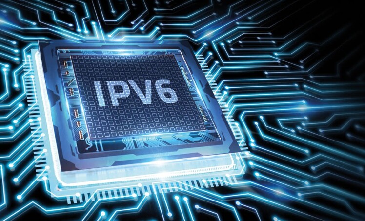 IPv6 چیست و چرا جایگزین IPv4 می‌شود؟
