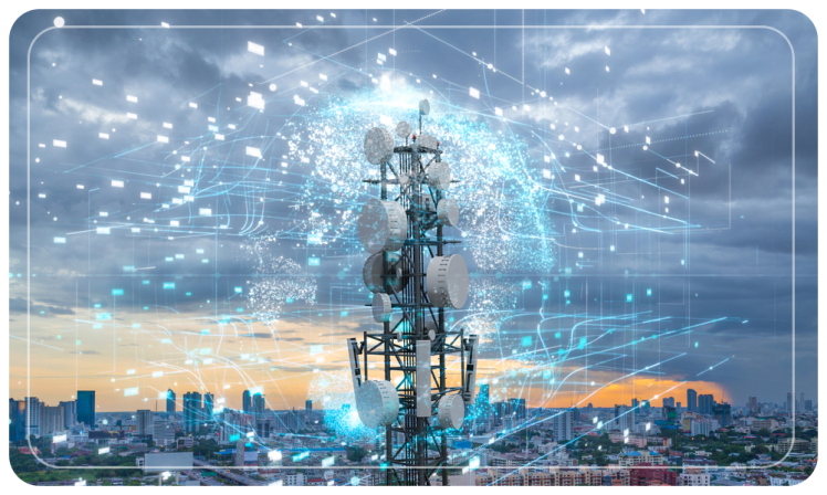 اینترنت اختصاصی چیست و چرا برای اصناف خاص ضروری است؟