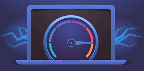 ۱۰ راز پنهان افت سرعت اینترنت در خانه و محل کار