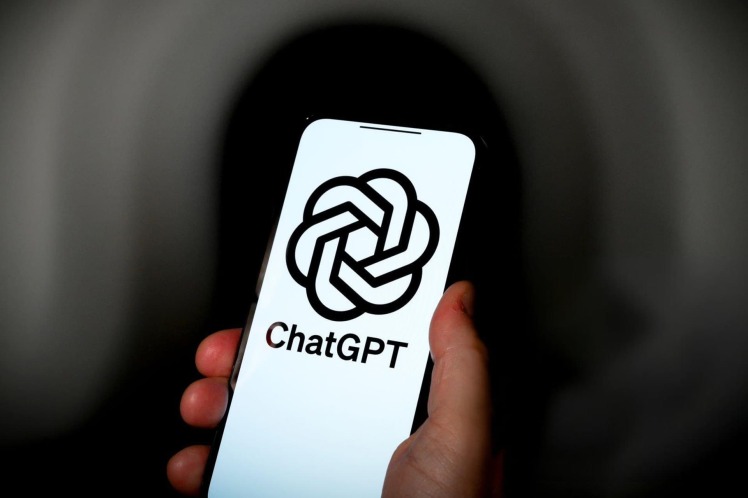 هوش مصنوعی بسیار پیشرفته ChatGPT 5.5 معرفی شد