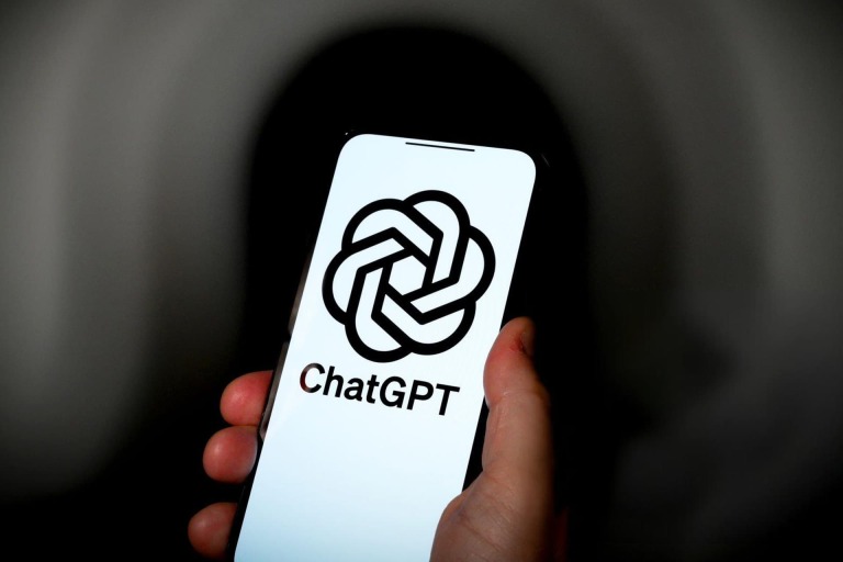 هوش مصنوعی بسیار پیشرفته ChatGPT 5.5 معرفی شد